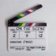 On the Scene Single