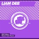 Drum Machine Single