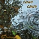 Chipi Chipi Single
