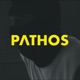 Pathos Single