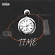 Time Single