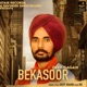 Bekasoor Single