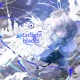 Starlight Blades feat Kiyu Arate Single