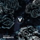 Humanity Single