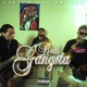 Real Gangsta feat Yung Doggo Freshkidd Single
