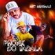 Phonk do Tadala Single