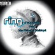 Ring feat Mac9Most Makloyd Single