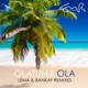 Ola Remixes Single