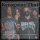 Recognize That feat ToTacc Single