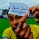 BAILE FUNK Single