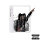 Tweakin Together Single