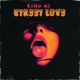 Str33t Lov3 Single