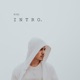 Intro Single