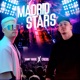 Madrid Stars Single