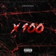 X100 Single
