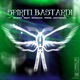 SPIRITI BASTARDI feat Scaccia Single