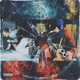 BULLETS Single