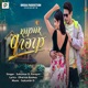 Salash Nepel Single