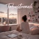 Tabestooneh Single