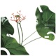 Grassroots EP
