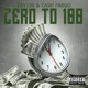 Zero to 100 EP
