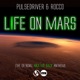Life on Mars EP