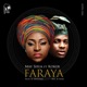 Faraya feat Koker Single