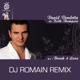 Break 4 Love DJ Romain Remix Single