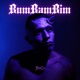 Bum Bam Bim Single
