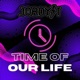 Time Of Our Life Single
