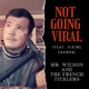 Not Going Viral Single