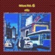 Urban Vol 6 R B