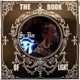 The Book of Light