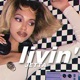 Livin EP