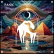 Panic Single