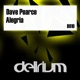 Alegria Single