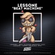 Beat Machine Single