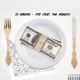 Tite Single