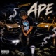 Ape Single