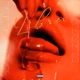 Libra Single
