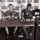 Goner Famous Animal Tv Freestyle Single