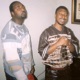 Smokin Chickin feat Giovane Six Single