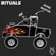 Rituals Single