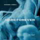 Here Forever Single