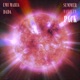 Summer Variety Pack feat DADA Various Versions EP