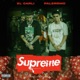 Supreme Single
