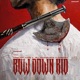 BOW DOWN KID Single