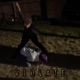 Violate EXCLUSIVE CLIP Single