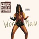 Worker Man EP