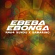 Ebeba Ebonga feat samarino Single